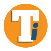 typos-i.gr