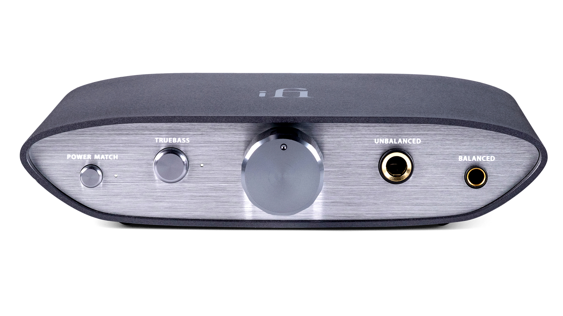 www.whathifi.com