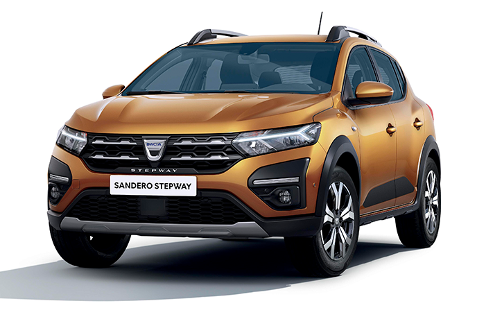 www.euroncap.com