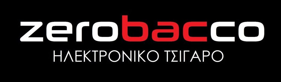 www.zerobacco.gr