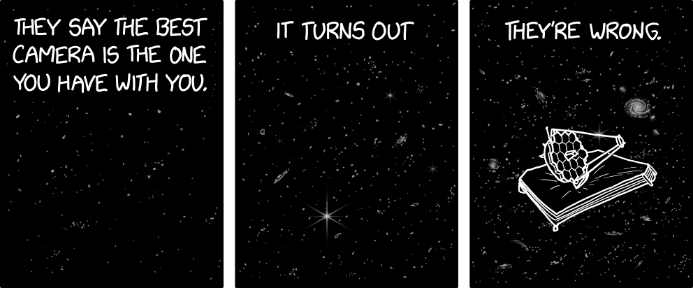xkcd.com