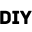 shop.diyhifisupply.com