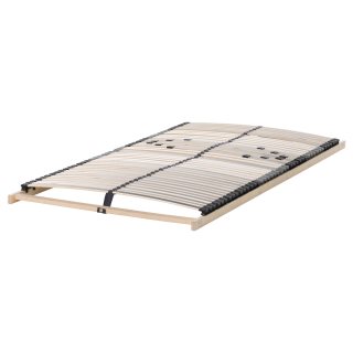 www.ikea.gr