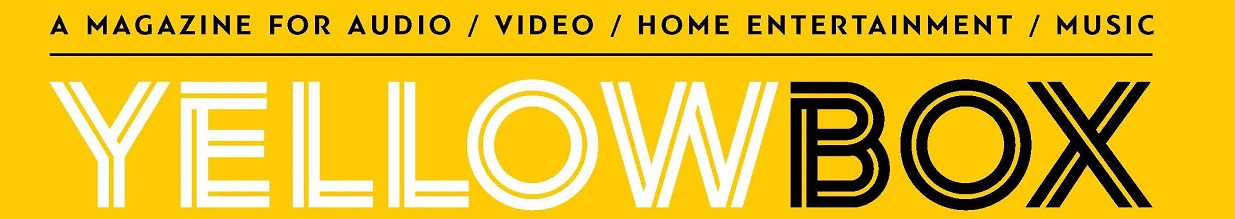 www.yellowbox.gr