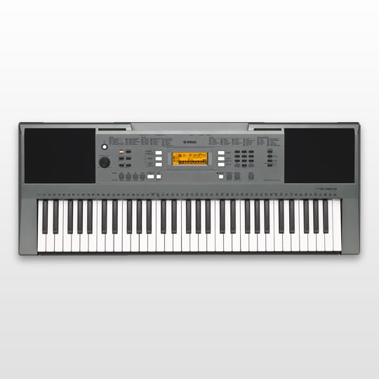 uk.yamaha.com