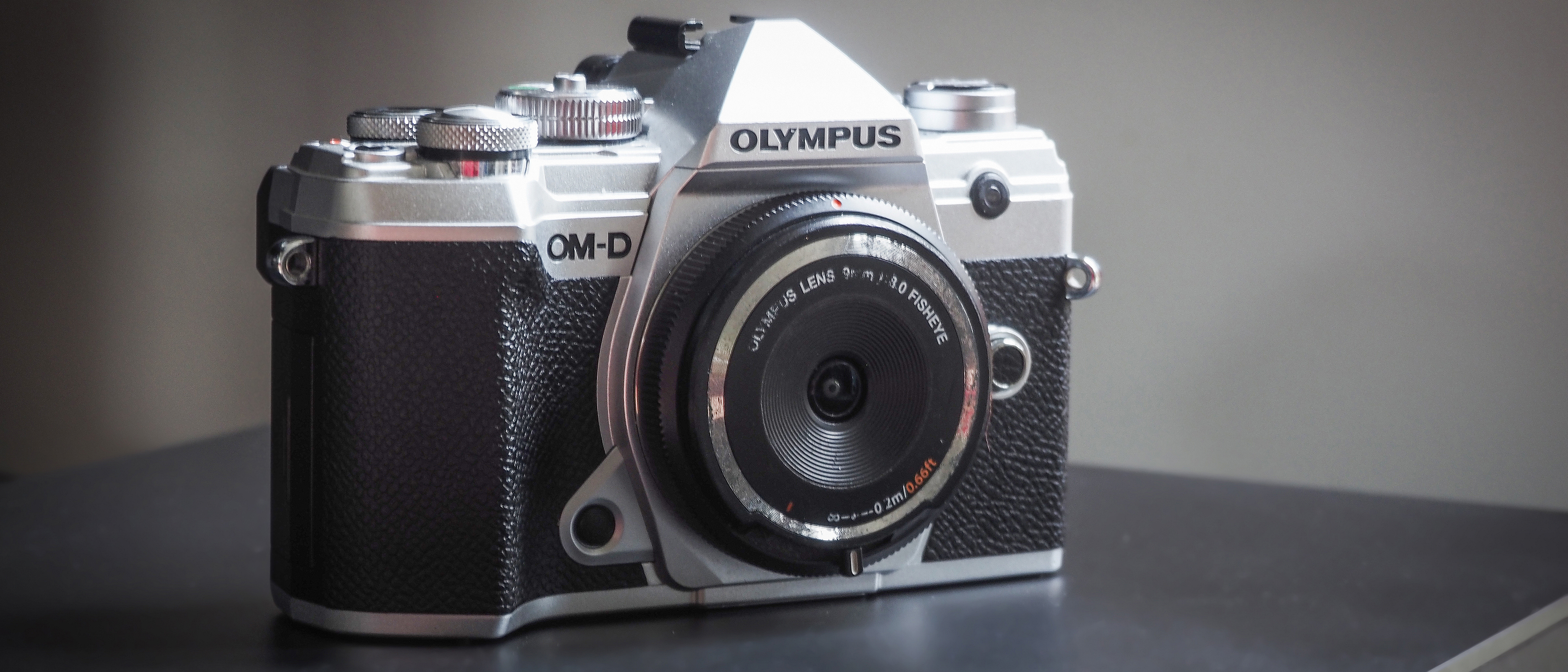 www.digitalcameraworld.com