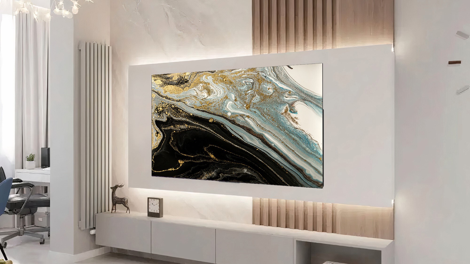 www.whathifi.com