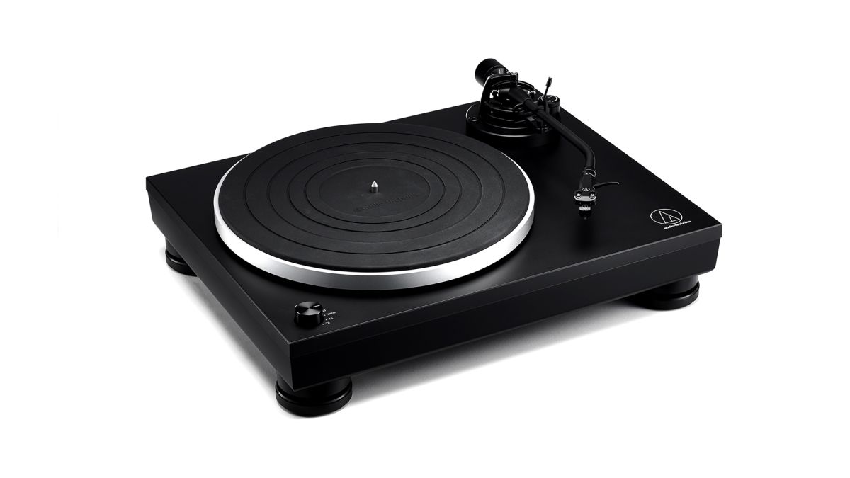 www.whathifi.com