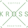 www.krosscoffeeroasters.com