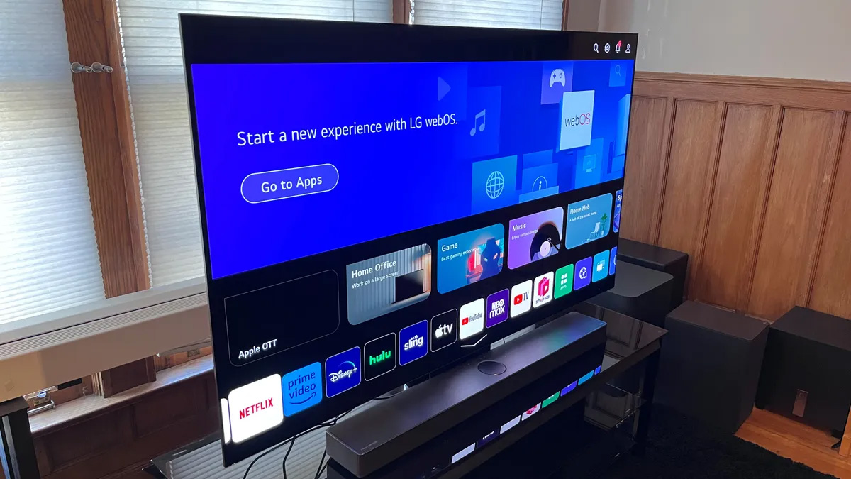 www.techradar.com