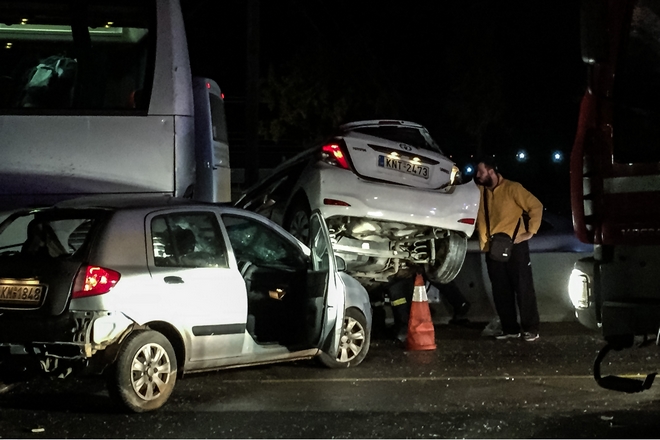 www.news247.gr