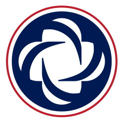 grekousis.gr
