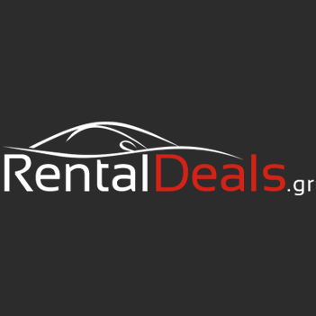 www.rentaldeals.gr