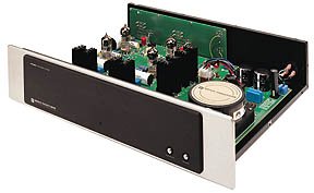 www.stereophile.com