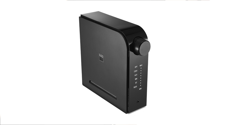 www.whathifi.com