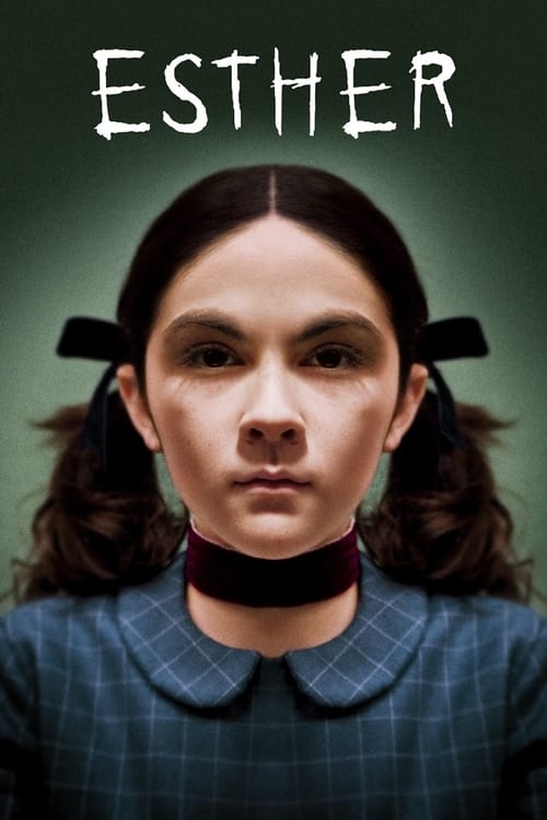 www.themoviedb.org