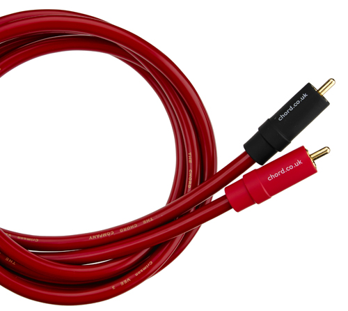 www.whathifi.com