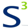 www.groups3.com