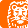 think.ing.com
