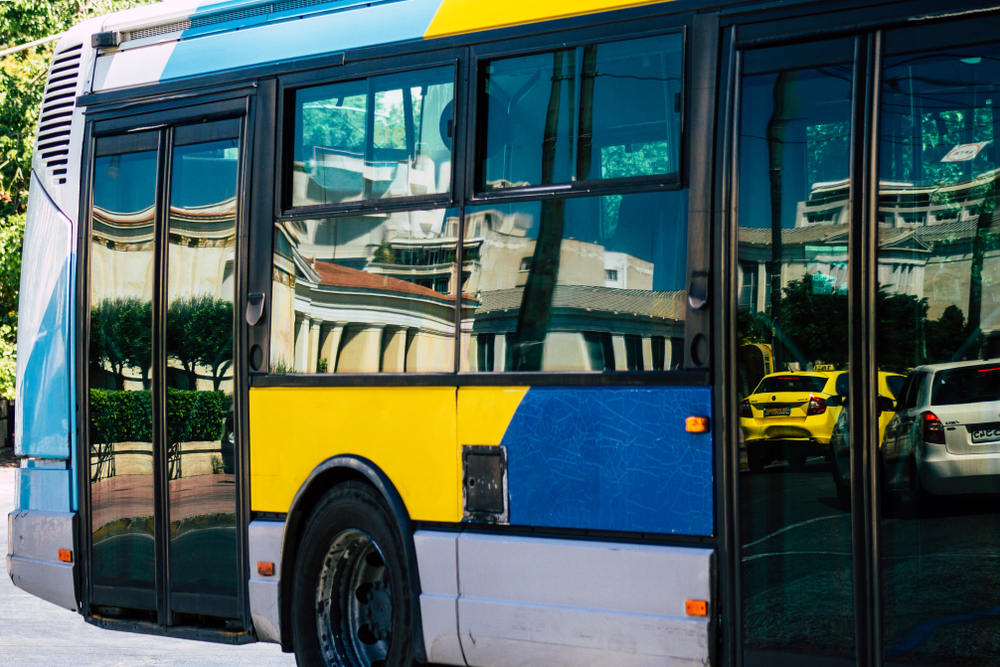 www.athenstransport.com