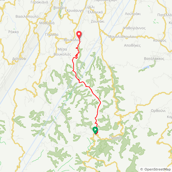 ridewithgps.com