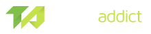 www.traileraddict.com