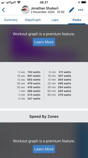 www.strava.com