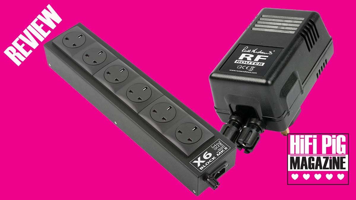 www.hifipig.com