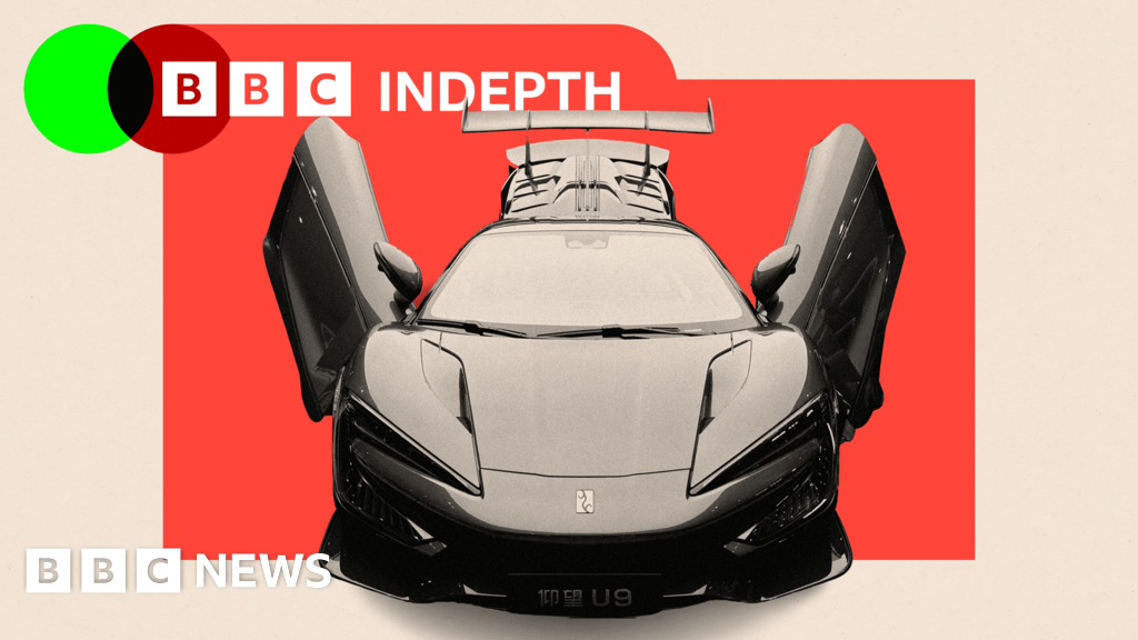 www.bbc.com