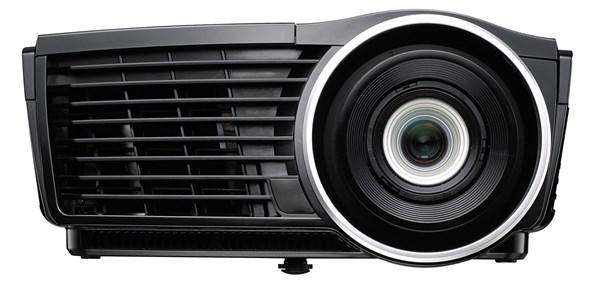 www.projectorcentral.com