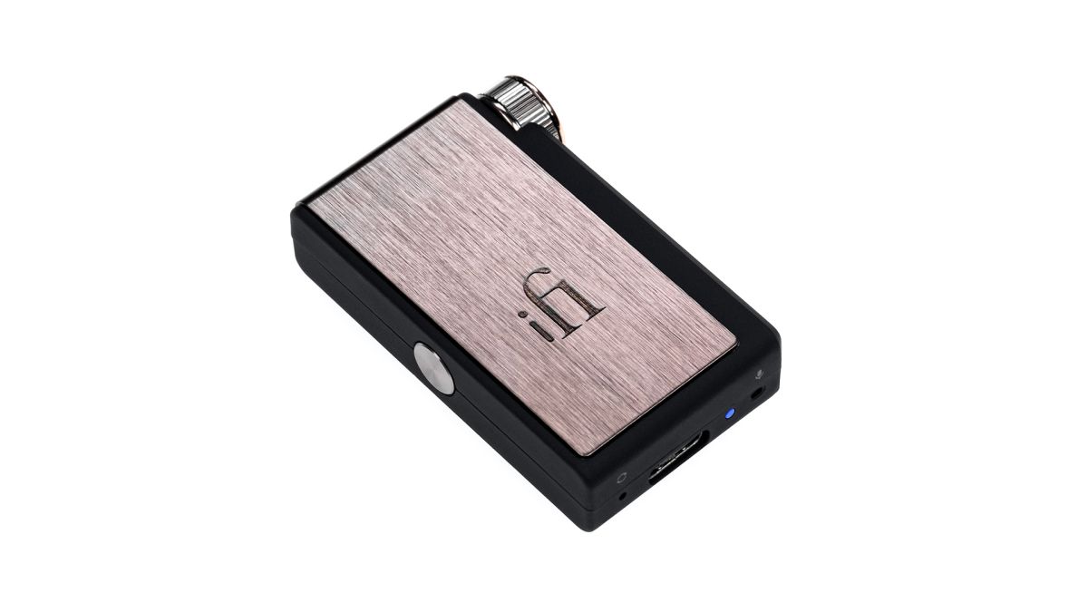 www.whathifi.com