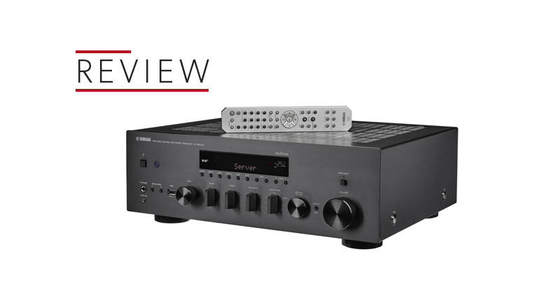 www.whathifi.com