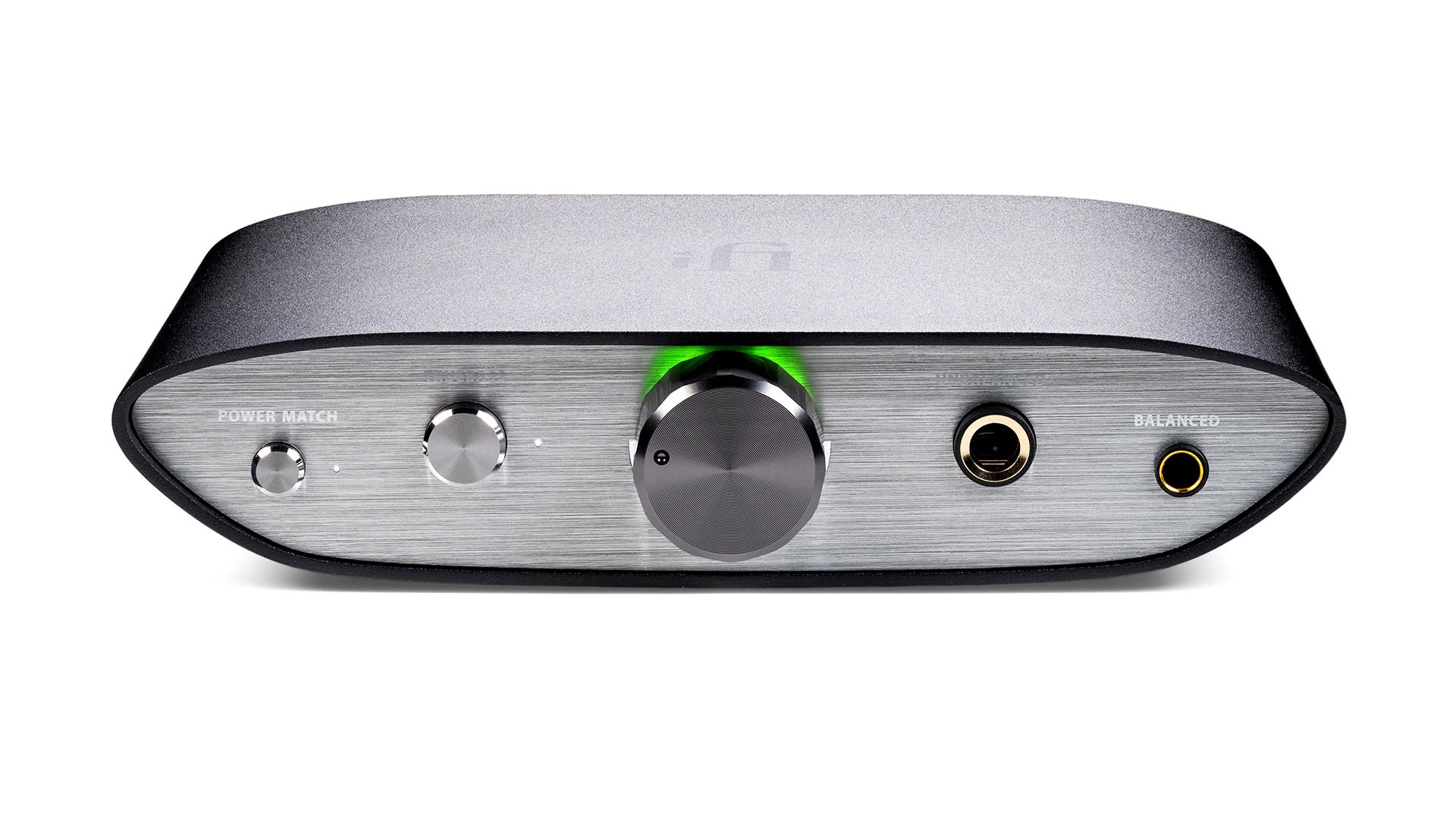 www.whathifi.com