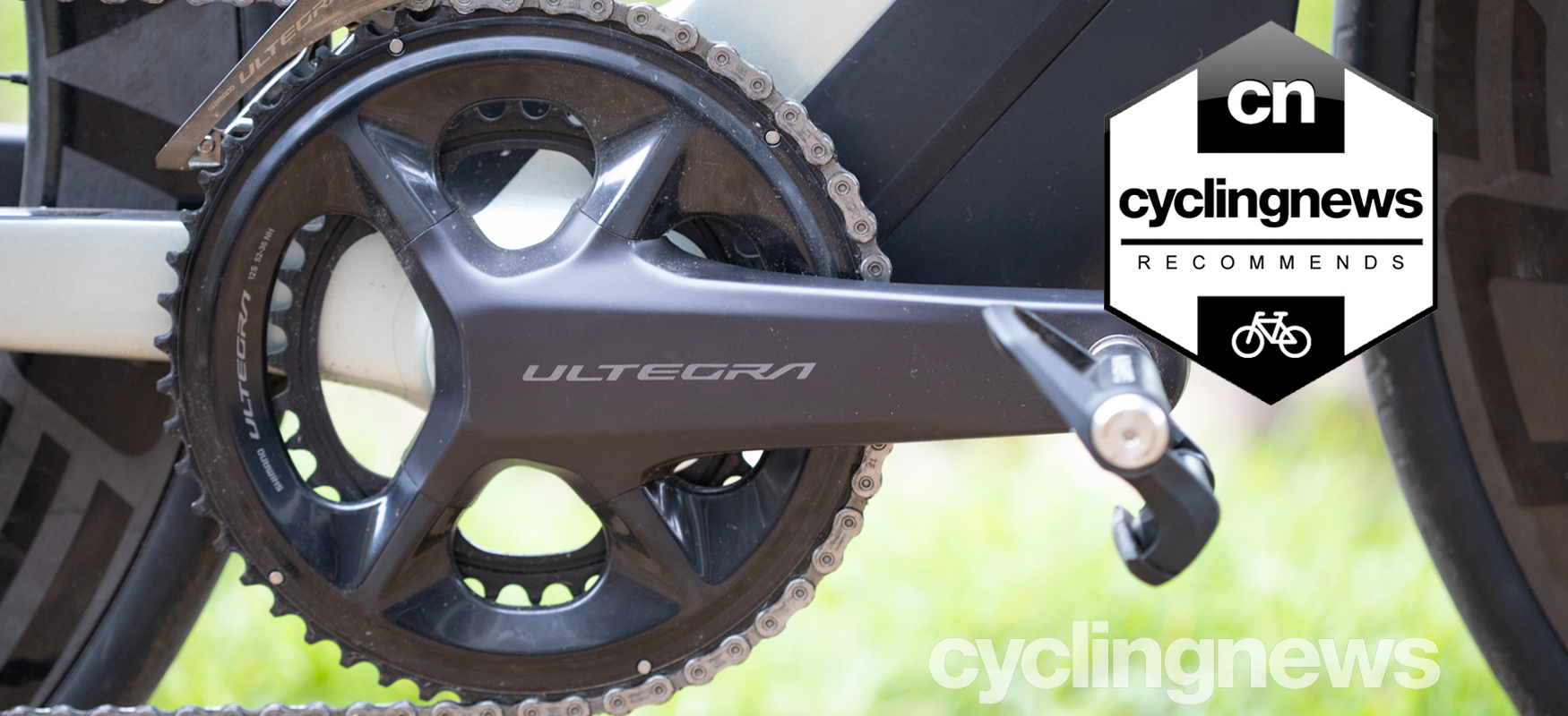 www.cyclingnews.com