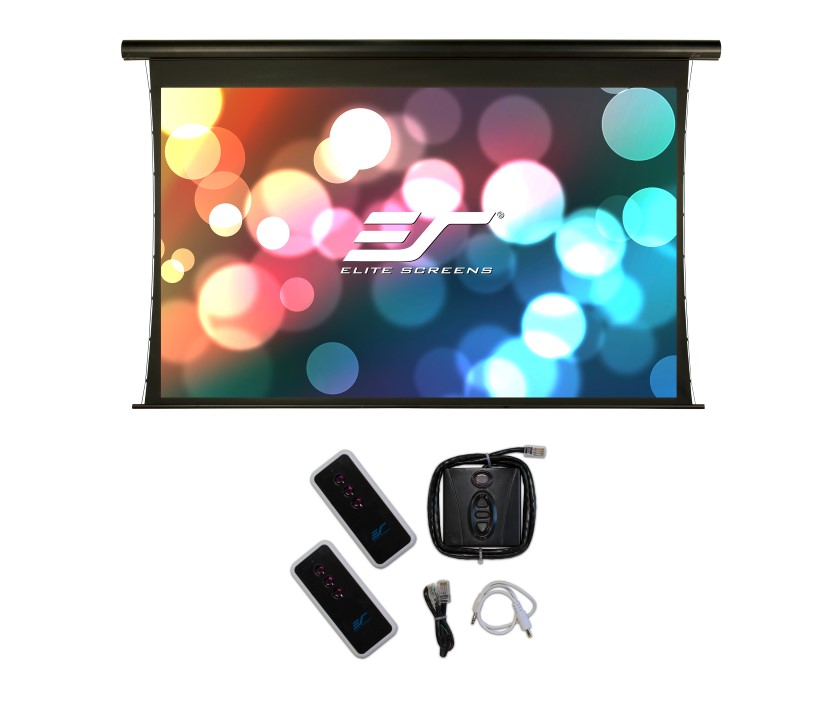 www.elitescreens.eu