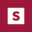 www.insidestory.gr