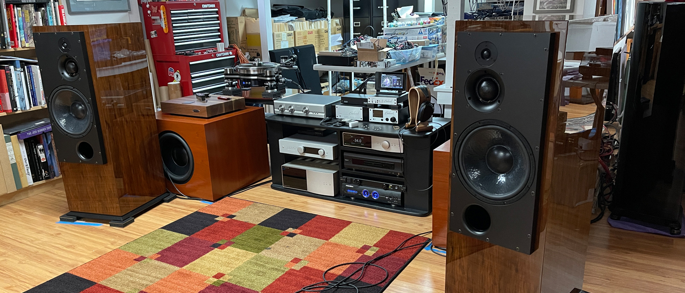 hometheaterhifi.com