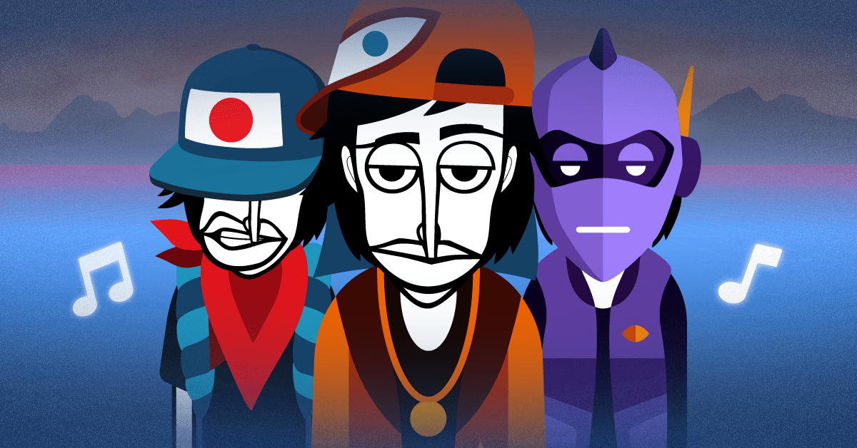 www.incredibox.com