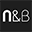 www.noir-et-blanc.com