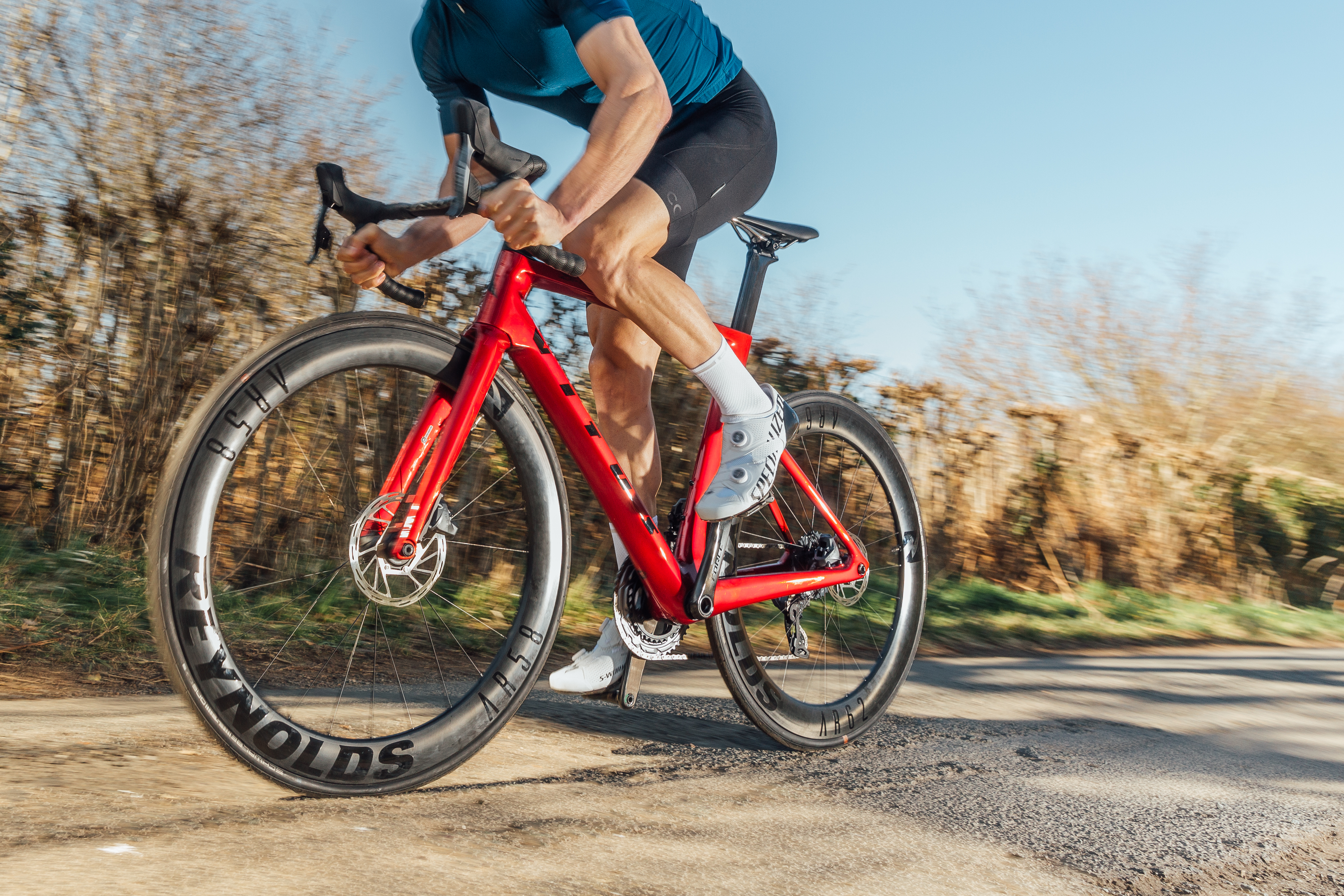 www.cyclingweekly.com