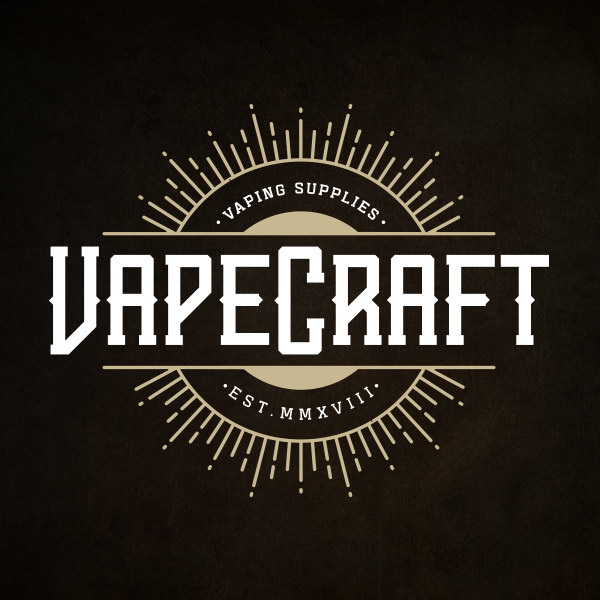 vapecraft.gr