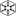 silverstonetek.com