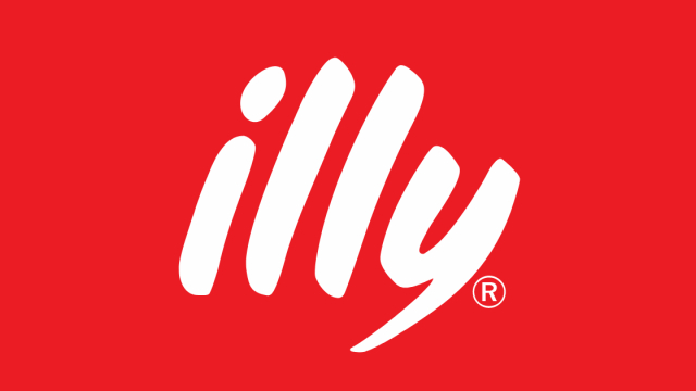 www.illy.gr