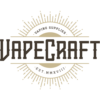 vapecraft.gr