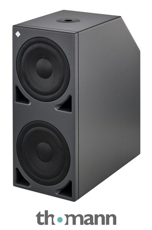 www.thomann.de