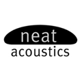 neatacoustics.com