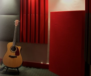www.customaudiodirect.co.uk