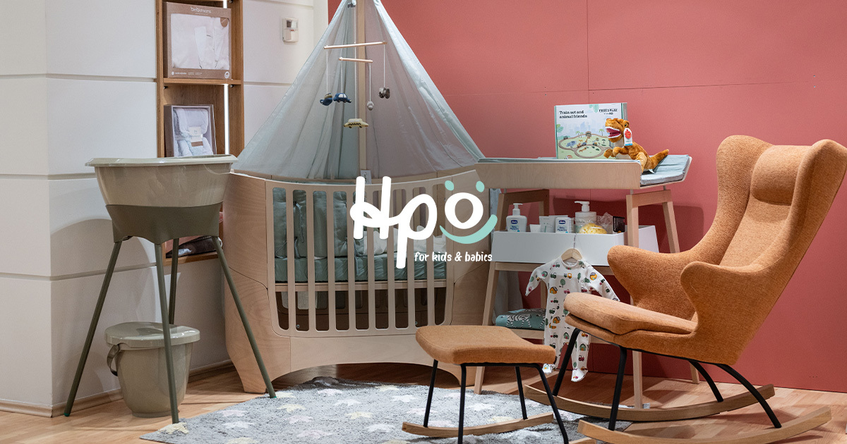 irokids.gr