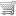 www.pc-shop.gr