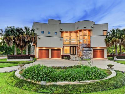 www.zillow.com